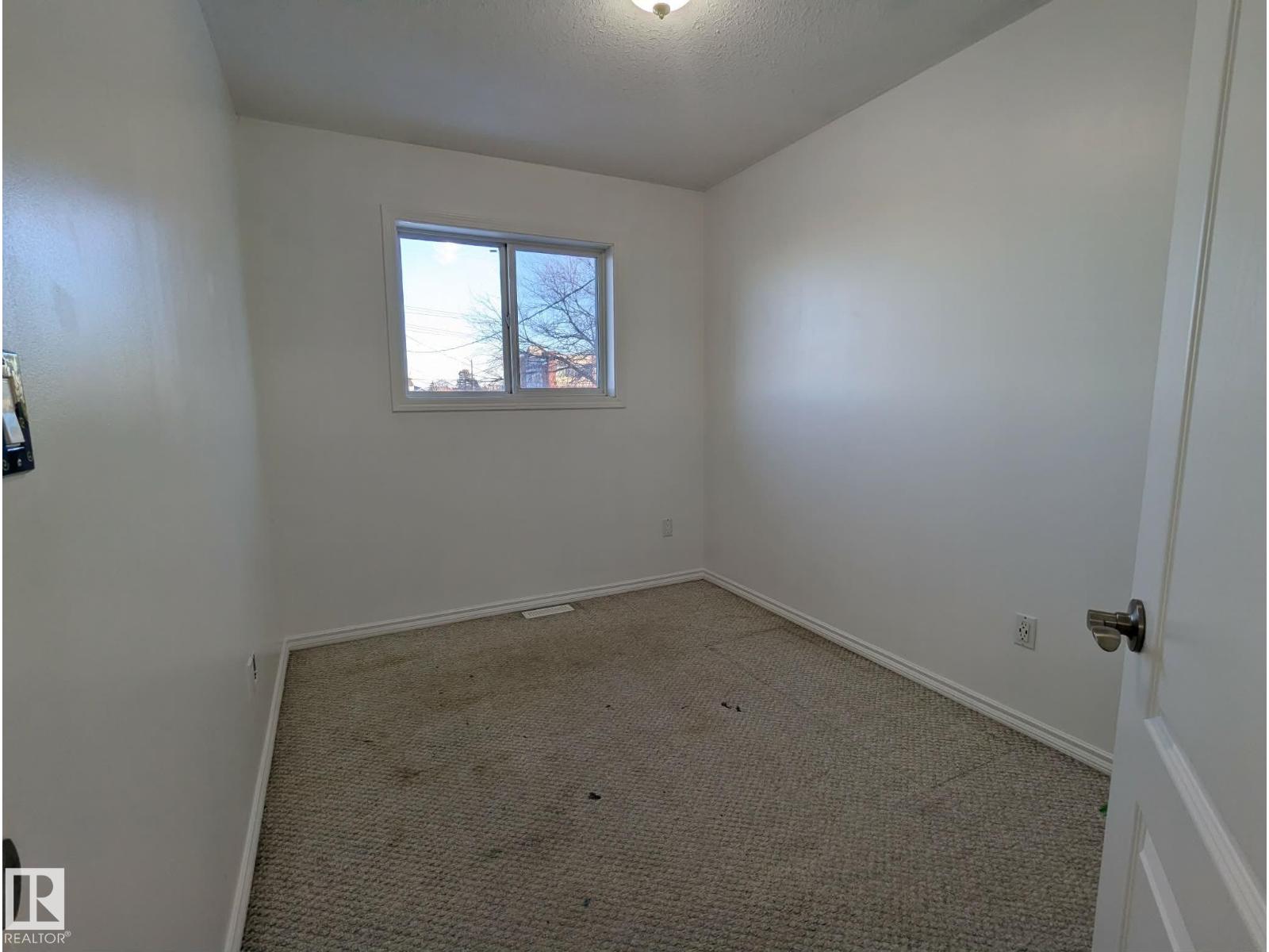 11725 83 St Nw, Edmonton, Alberta  T5B 2Z1 - Photo 20 - E4486994