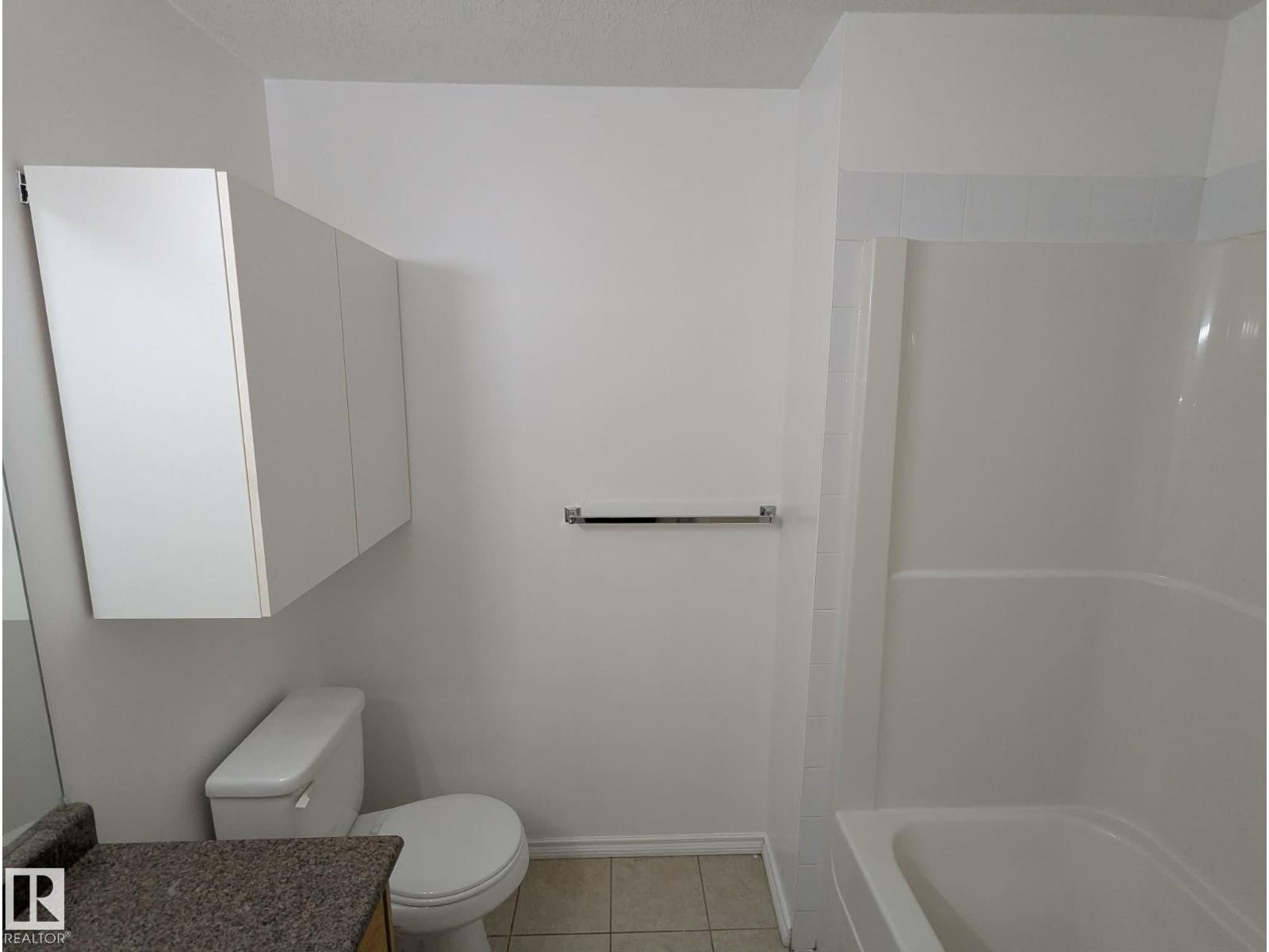 11725 83 St Nw, Edmonton, Alberta  T5B 2Z1 - Photo 22 - E4486994