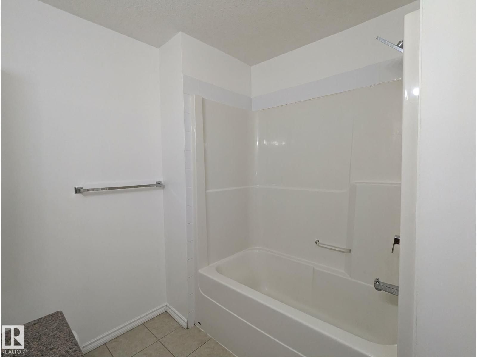 11725 83 St Nw, Edmonton, Alberta  T5B 2Z1 - Photo 23 - E4486994
