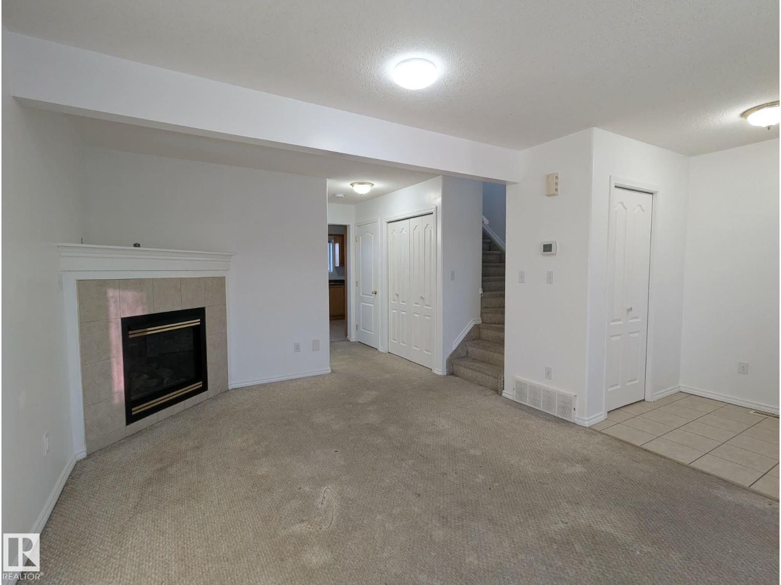 11725 83 St Nw, Edmonton, Alberta  T5B 2Z1 - Photo 6 - E4486994