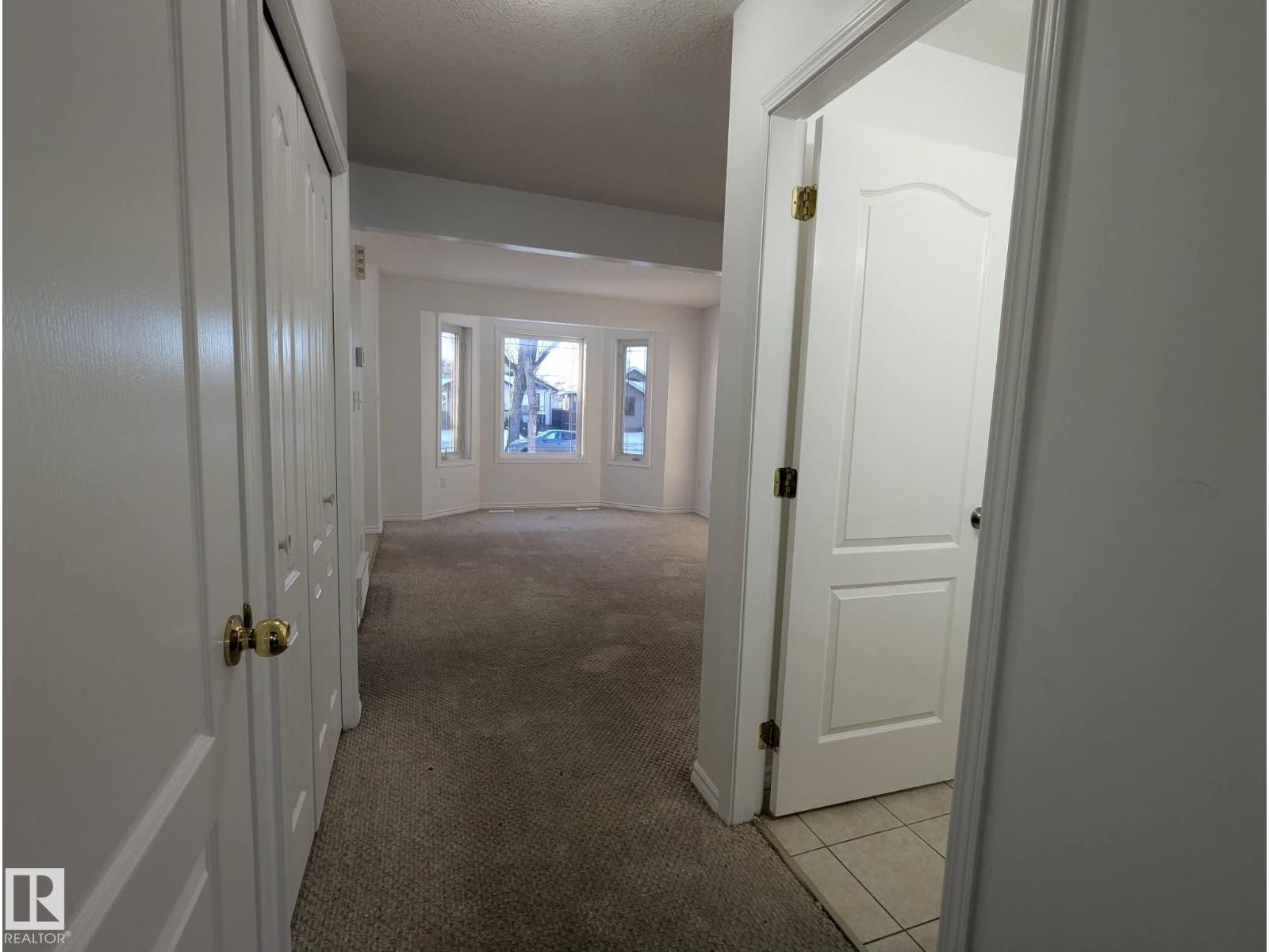 11725 83 St Nw, Edmonton, Alberta  T5B 2Z1 - Photo 7 - E4486994