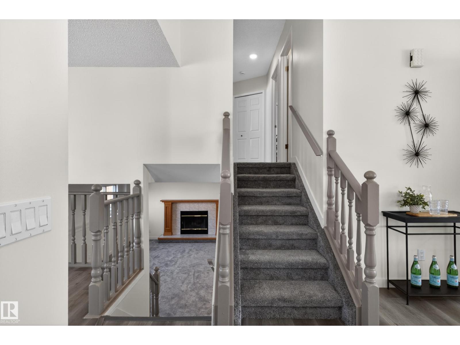15323 72 St Nw, Edmonton, Alberta  T5Z 2Y2 - Photo 14 - E4486997
