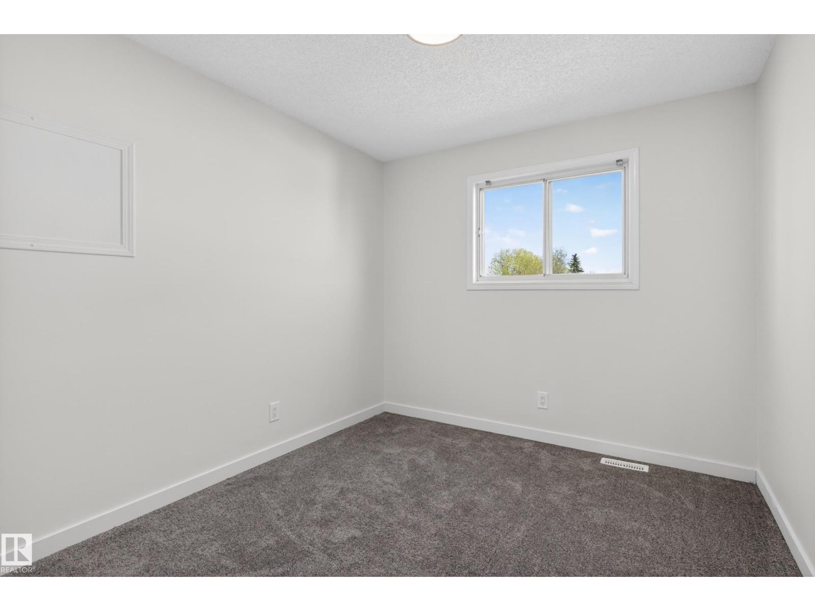 15323 72 St Nw, Edmonton, Alberta  T5Z 2Y2 - Photo 18 - E4486997