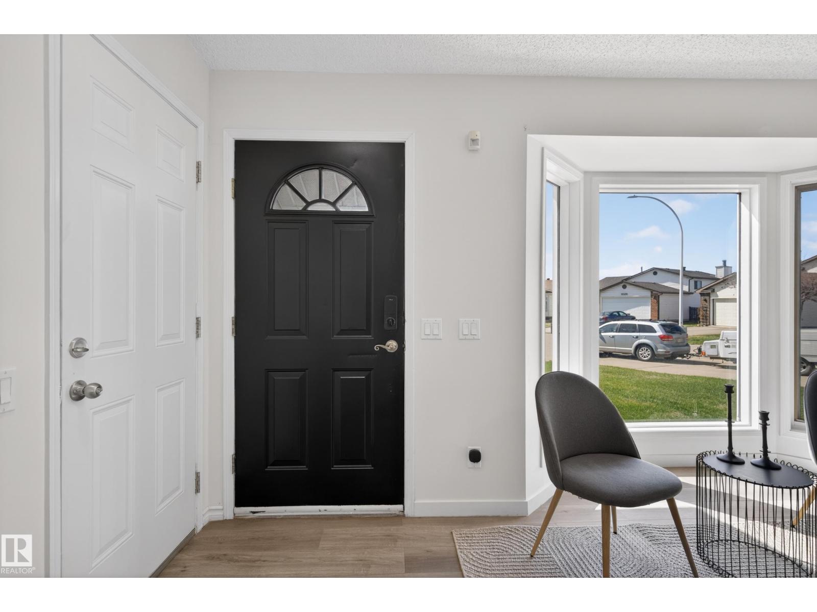 15323 72 St Nw, Edmonton, Alberta  T5Z 2Y2 - Photo 2 - E4486997