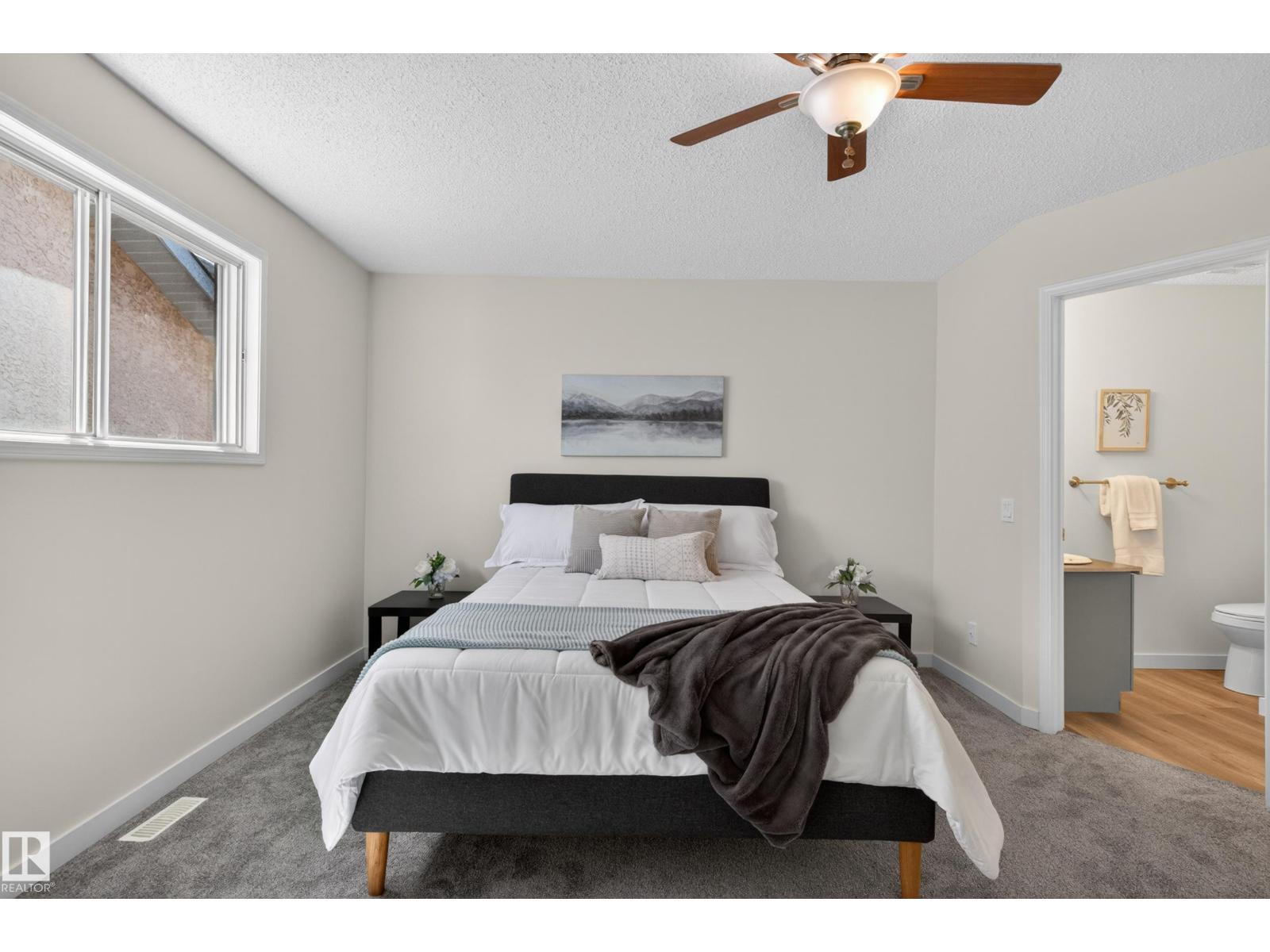 15323 72 St Nw, Edmonton, Alberta  T5Z 2Y2 - Photo 21 - E4486997