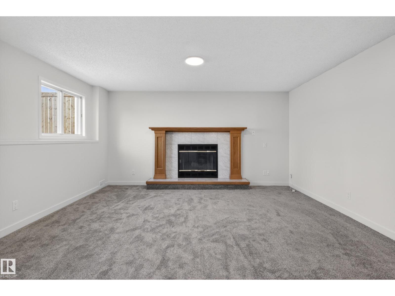 15323 72 St Nw, Edmonton, Alberta  T5Z 2Y2 - Photo 30 - E4486997