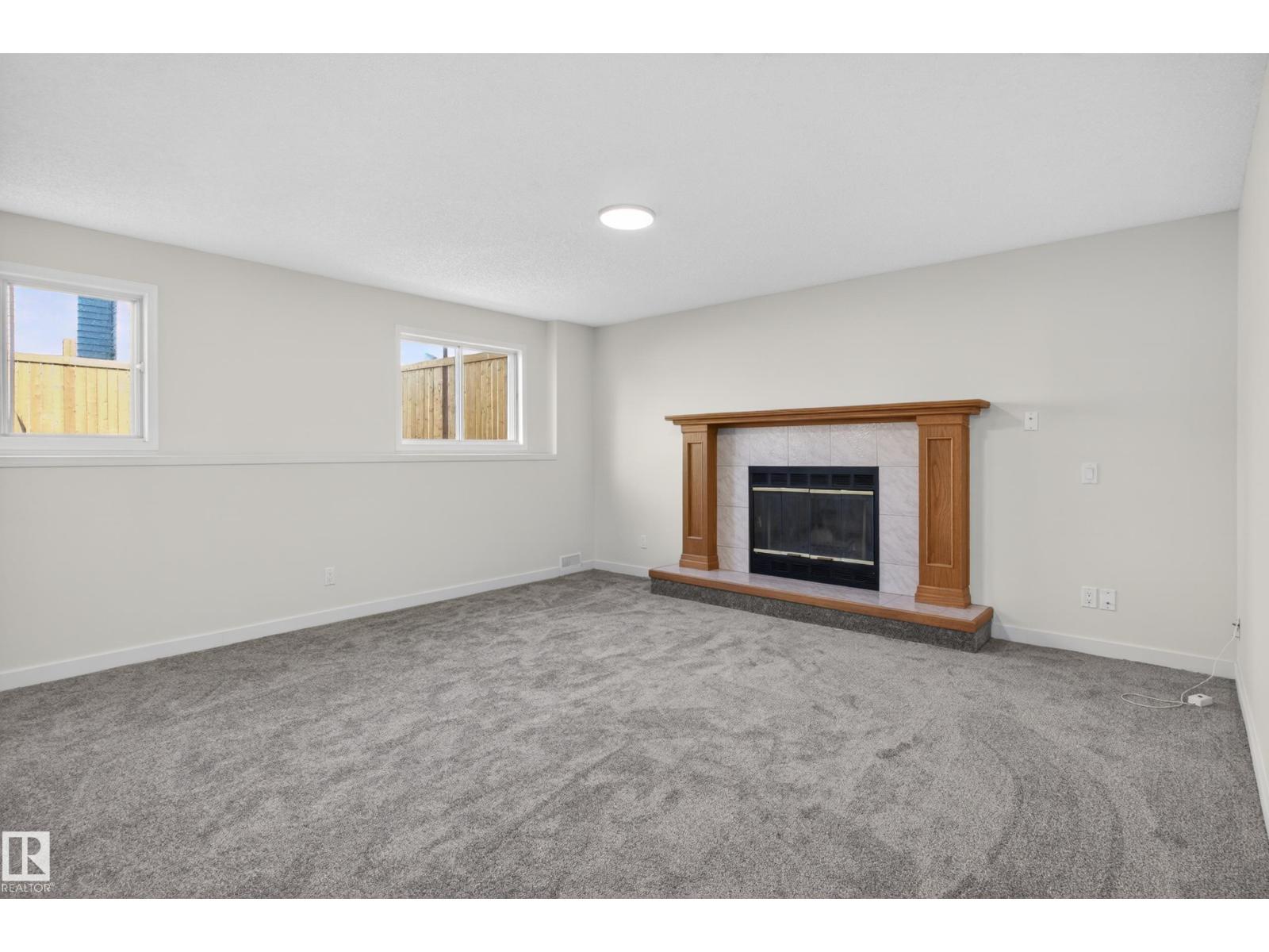 15323 72 St Nw, Edmonton, Alberta  T5Z 2Y2 - Photo 31 - E4486997