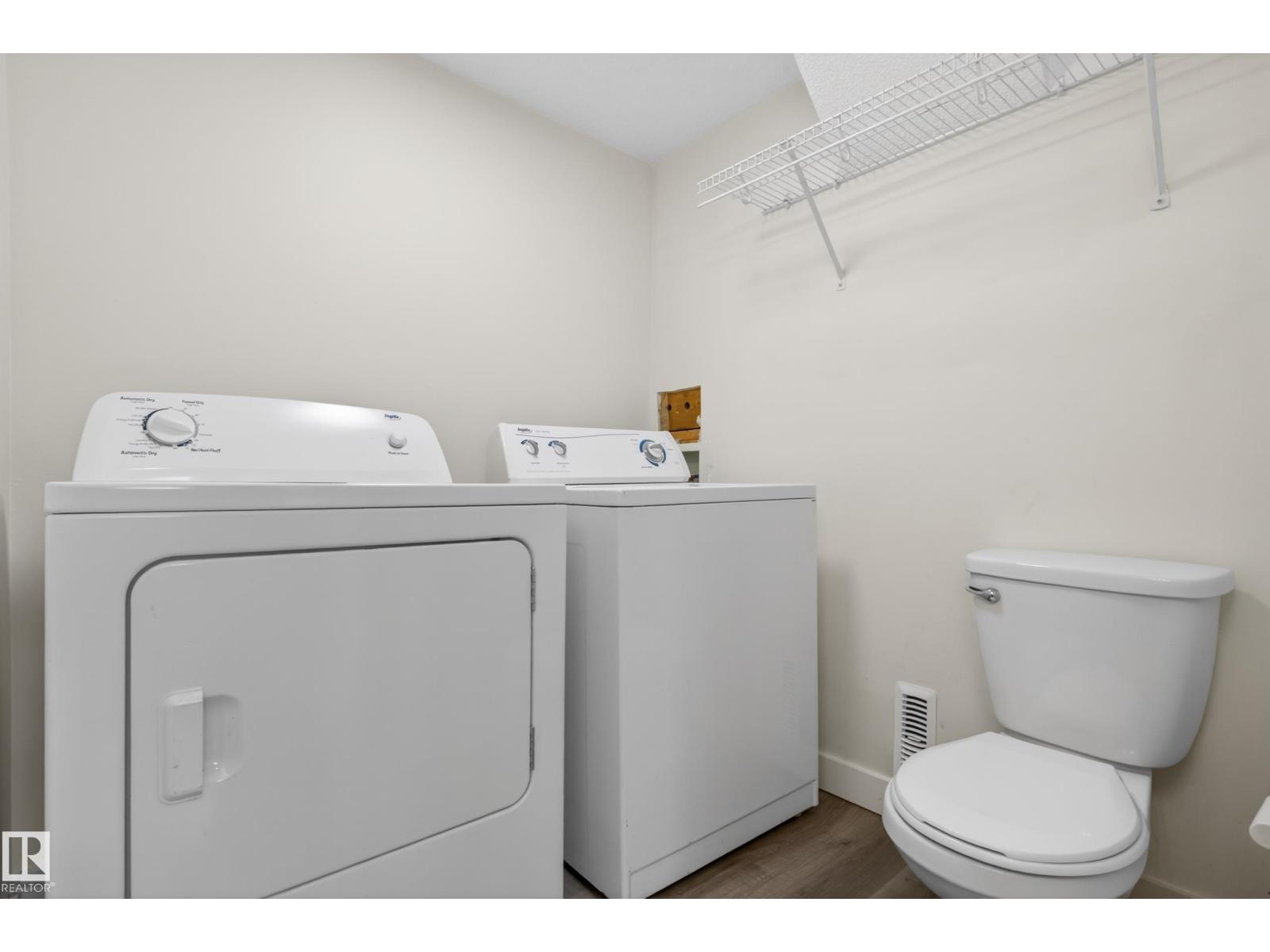 15323 72 St Nw, Edmonton, Alberta  T5Z 2Y2 - Photo 35 - E4486997