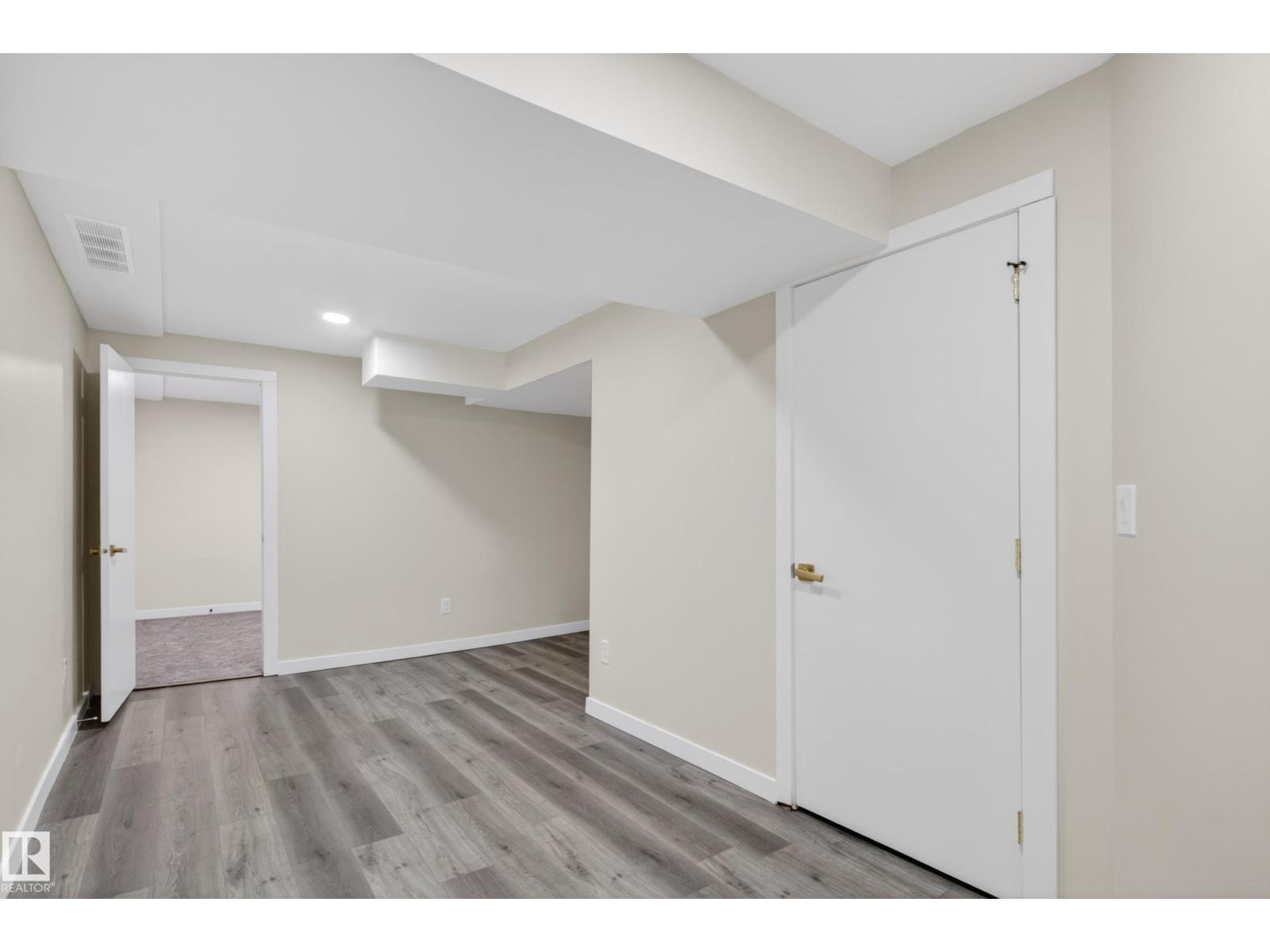 15323 72 St Nw, Edmonton, Alberta  T5Z 2Y2 - Photo 40 - E4486997