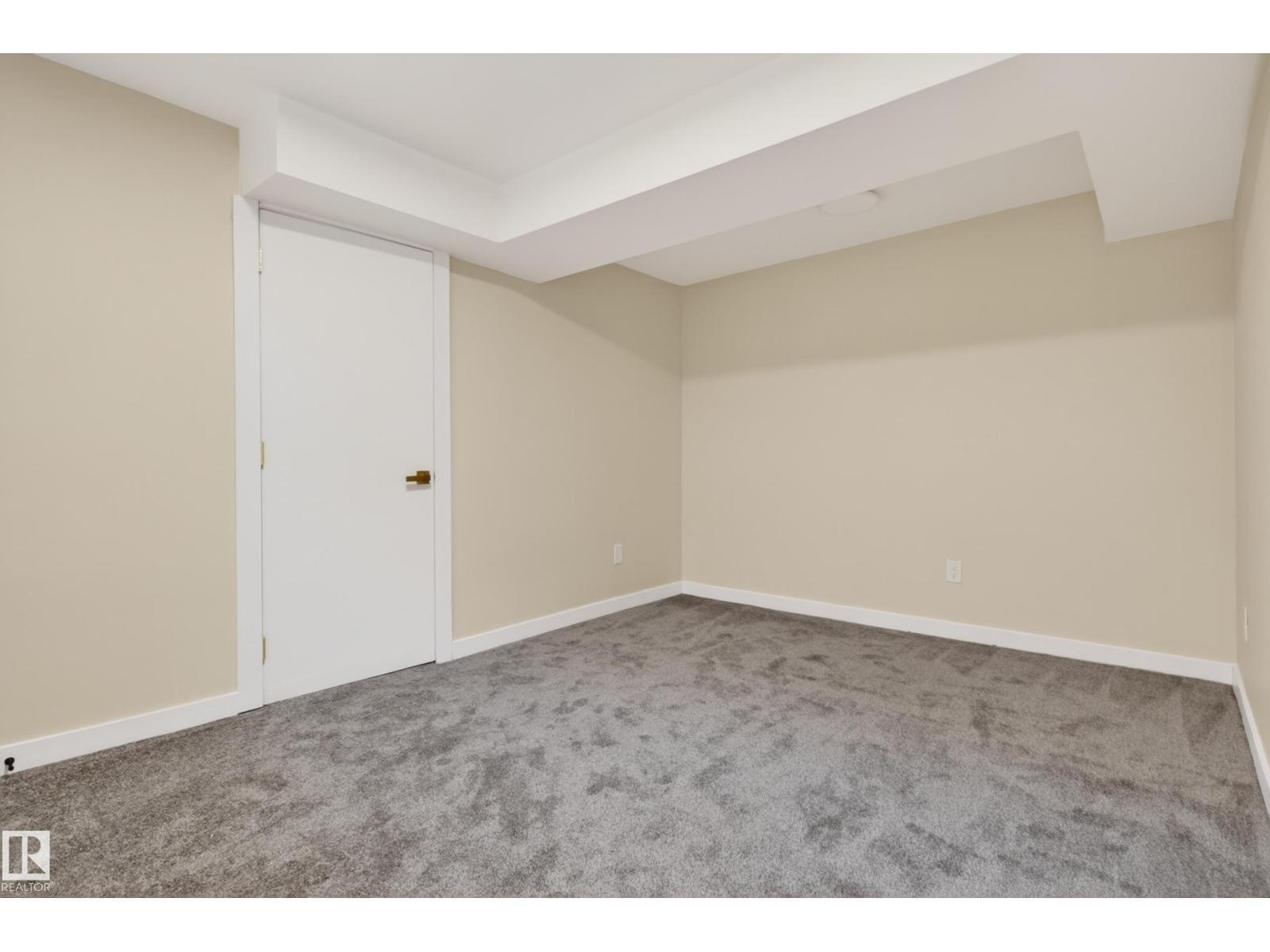 15323 72 St Nw, Edmonton, Alberta  T5Z 2Y2 - Photo 41 - E4486997