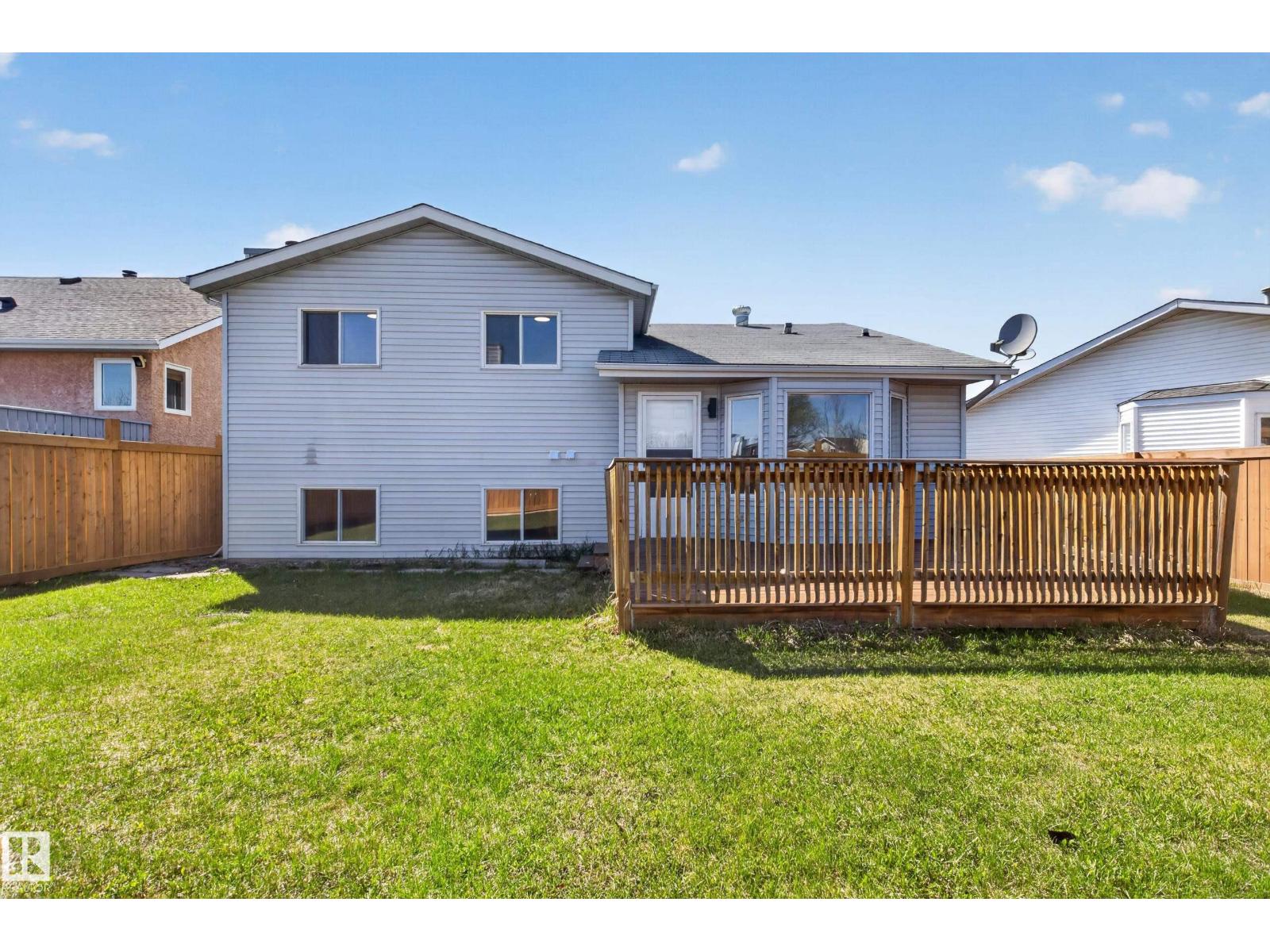 15323 72 St Nw, Edmonton, Alberta  T5Z 2Y2 - Photo 44 - E4486997