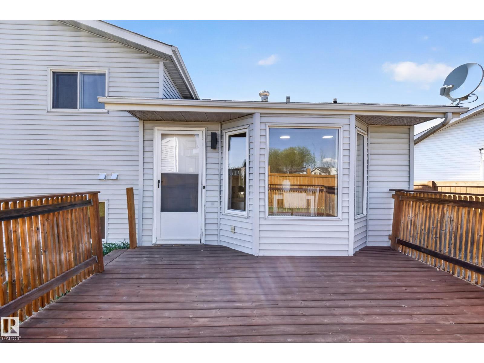 15323 72 St Nw, Edmonton, Alberta  T5Z 2Y2 - Photo 48 - E4486997