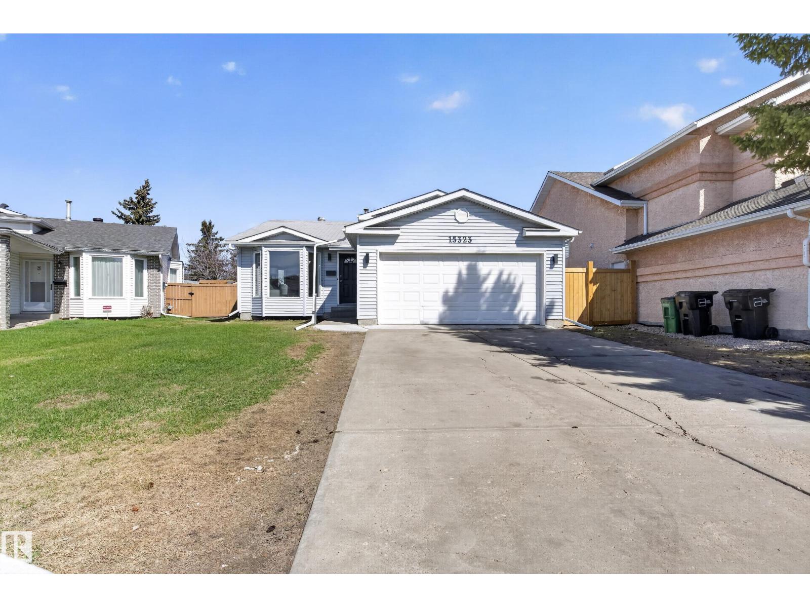 15323 72 St Nw, Edmonton, Alberta  T5Z 2Y2 - Photo 49 - E4486997