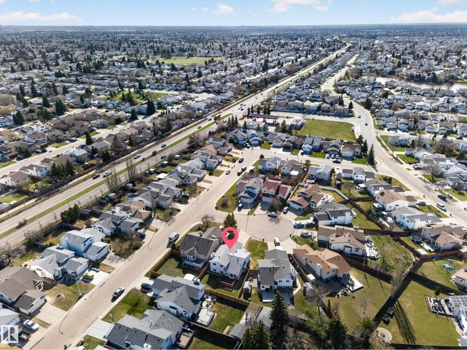 15323 72 St Nw, Edmonton, Alberta  T5Z 2Y2 - Photo 56 - E4486997