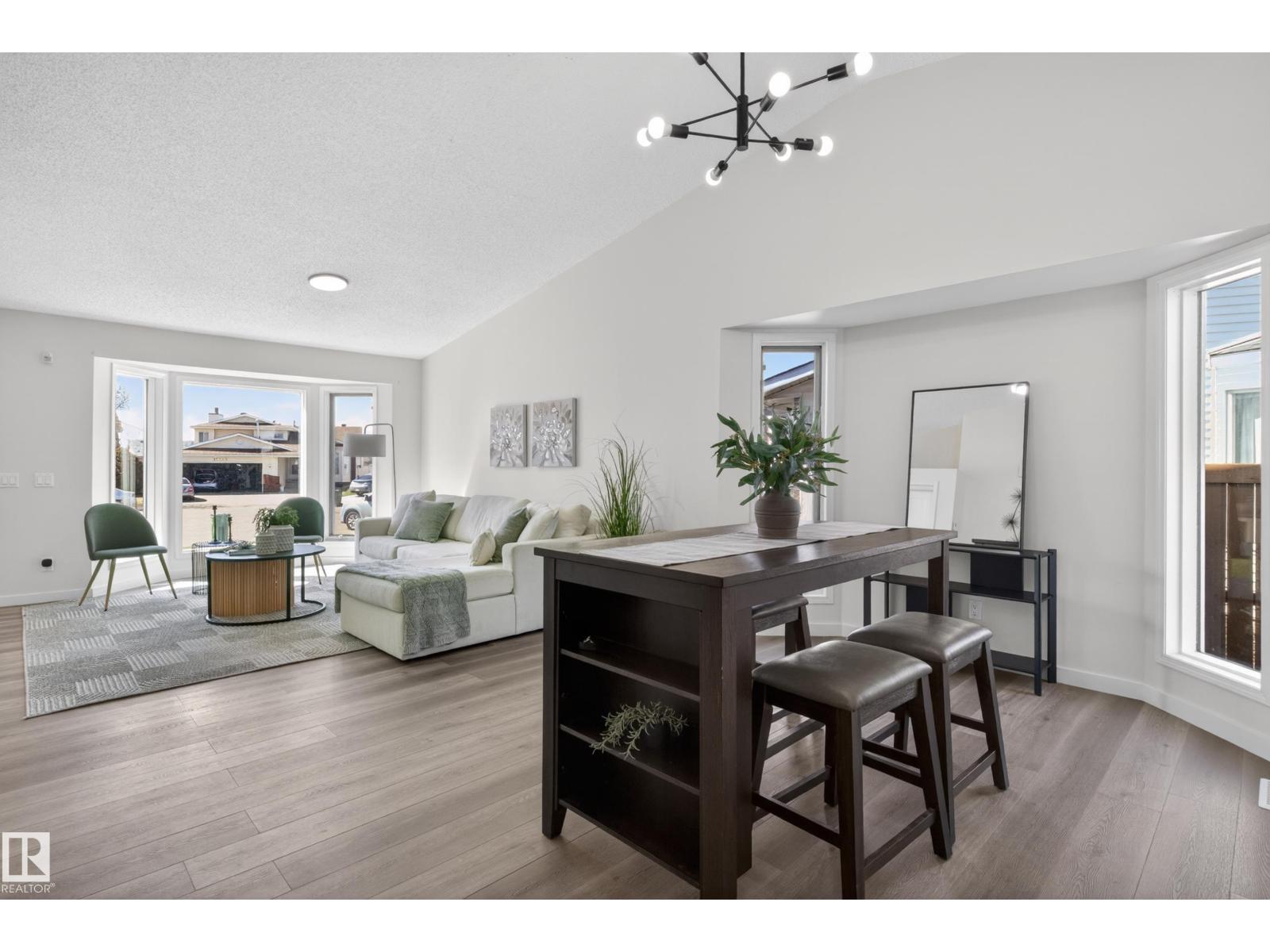 15323 72 St Nw, Edmonton, Alberta  T5Z 2Y2 - Photo 7 - E4486997