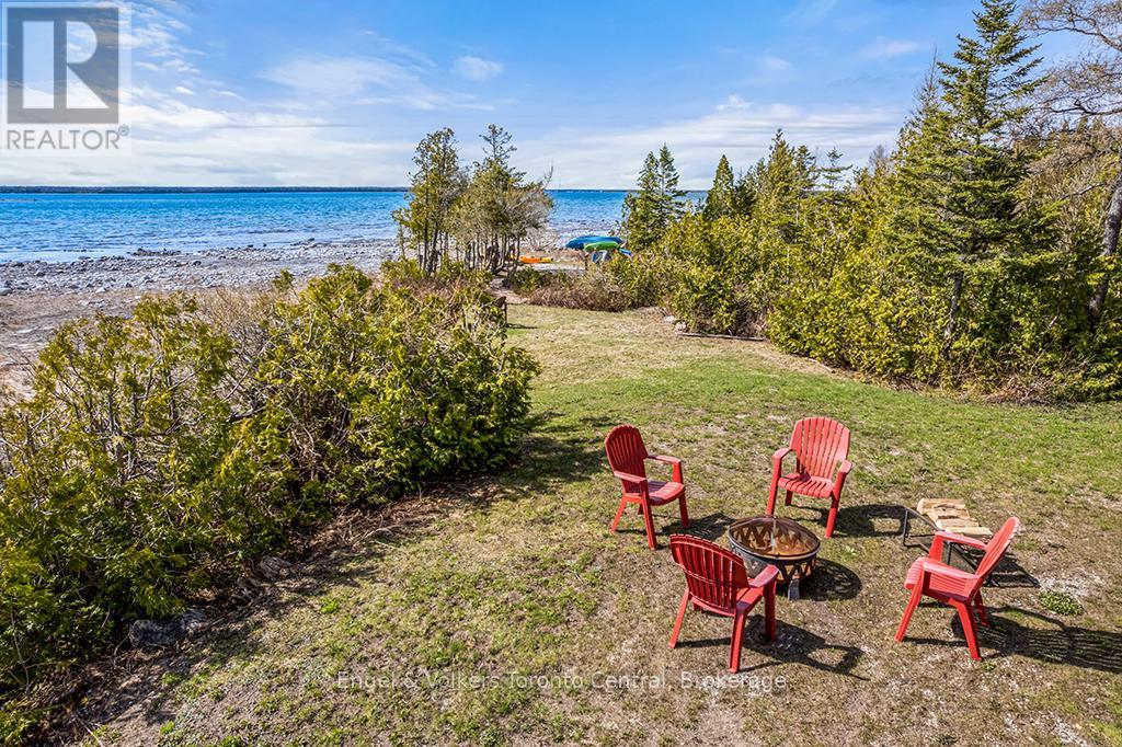 11 Spry Shore Road, Northern Bruce Peninsula, Ontario  N0H 1W0 - Photo 37 - X13111988