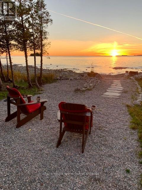 11 Spry Shore Road, Northern Bruce Peninsula, Ontario  N0H 1W0 - Photo 41 - X13111988
