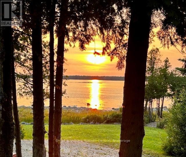 11 Spry Shore Road, Northern Bruce Peninsula, Ontario  N0H 1W0 - Photo 45 - X13111988