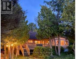 11 SPRY SHORE ROAD, northern bruce peninsula, Ontario