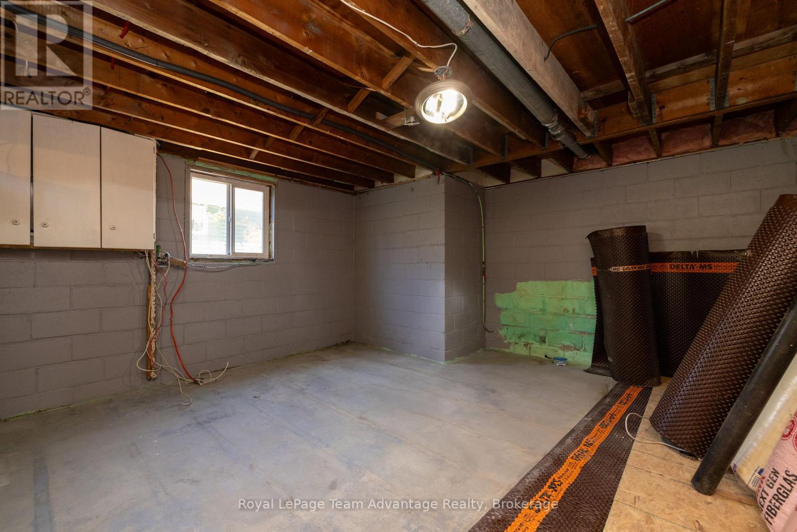 2 Meadow Street, Parry Sound, Ontario  P2A 2L9 - Photo 15 - X13112010