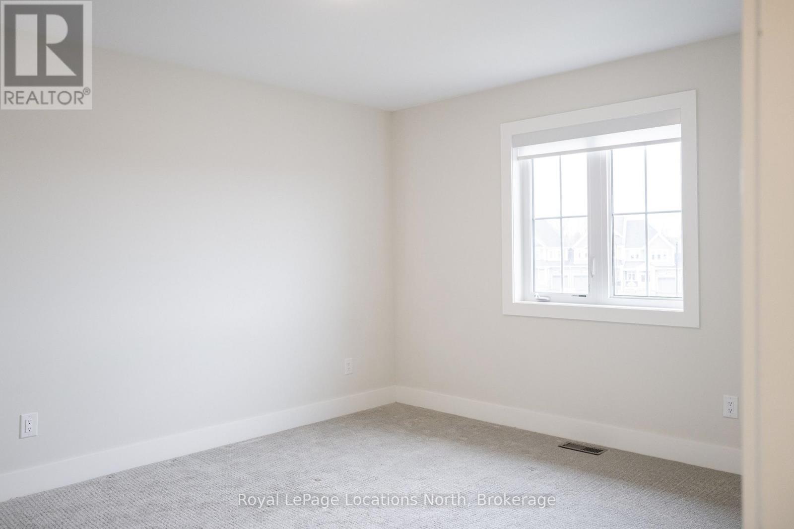 142 Black Willow Crescent, Blue Mountains, Ontario  L9Y 5L7 - Photo 10 - X13112060