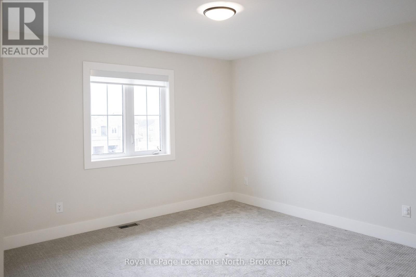 142 Black Willow Crescent, Blue Mountains, Ontario  L9Y 5L7 - Photo 12 - X13112060