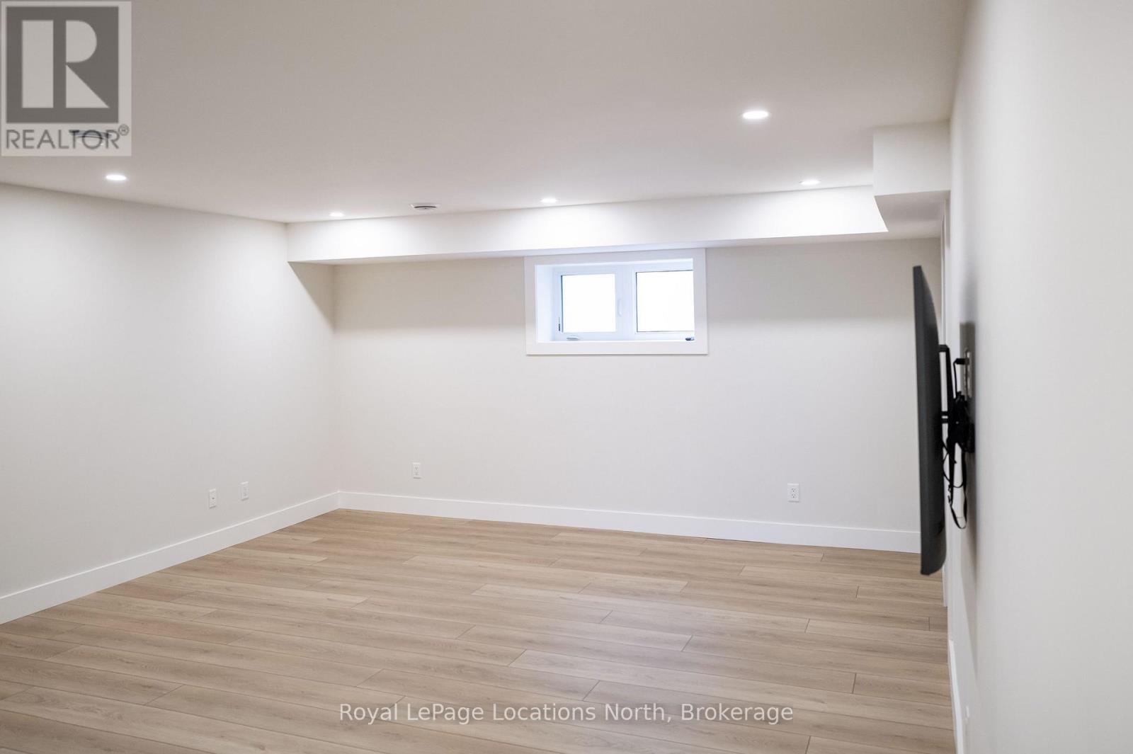142 Black Willow Crescent, Blue Mountains, Ontario  L9Y 5L7 - Photo 15 - X13112060