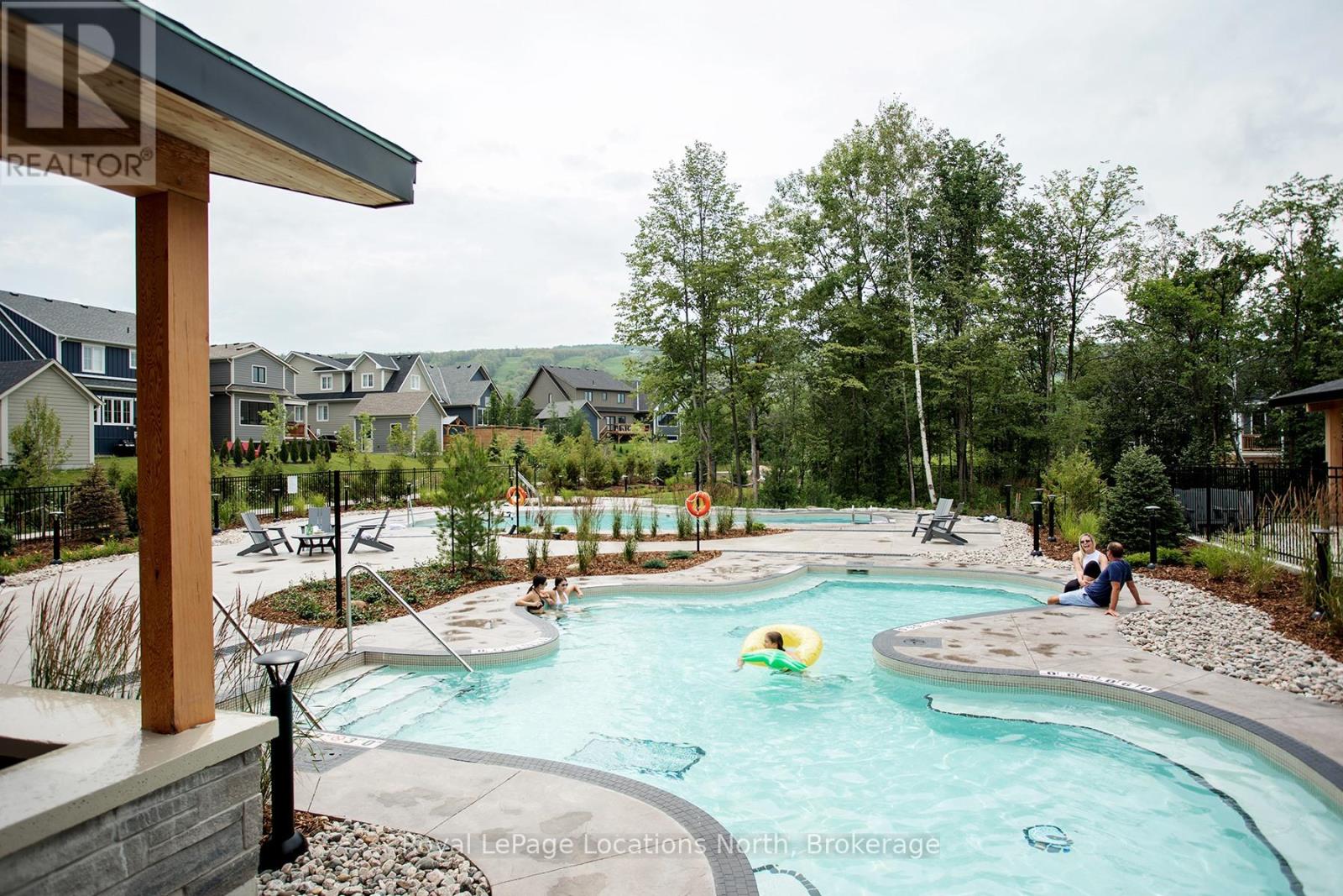 142 Black Willow Crescent, Blue Mountains, Ontario  L9Y 5L7 - Photo 21 - X13112060
