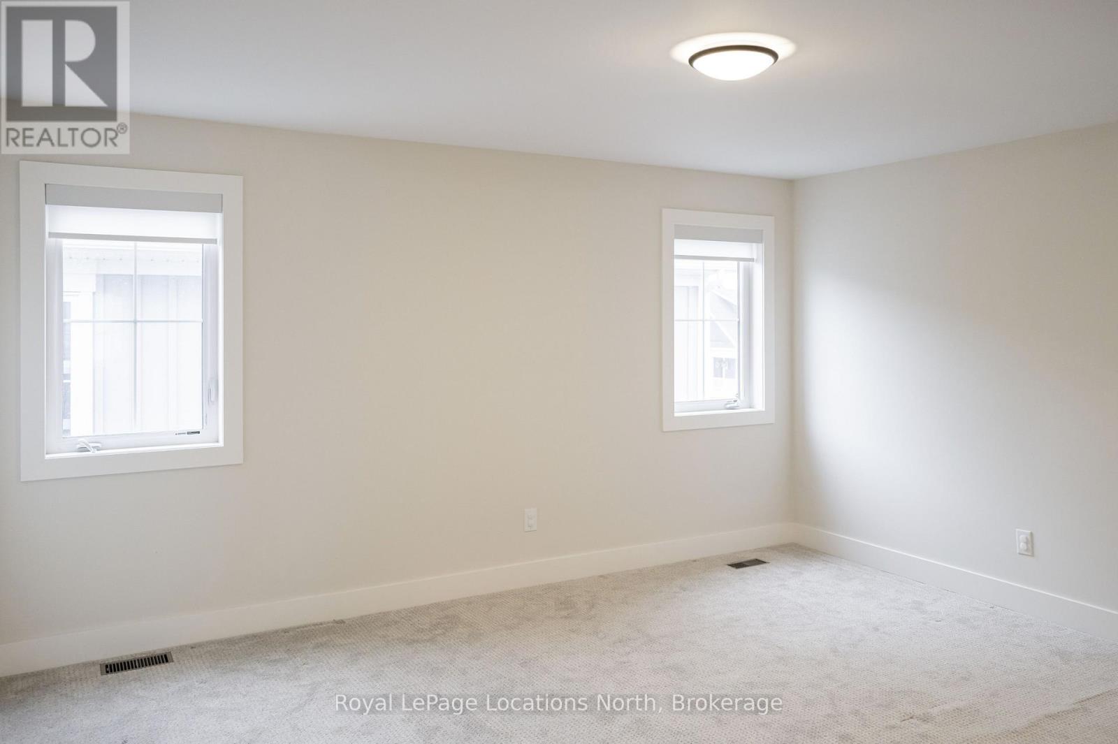142 Black Willow Crescent, Blue Mountains, Ontario  L9Y 5L7 - Photo 7 - X13112060