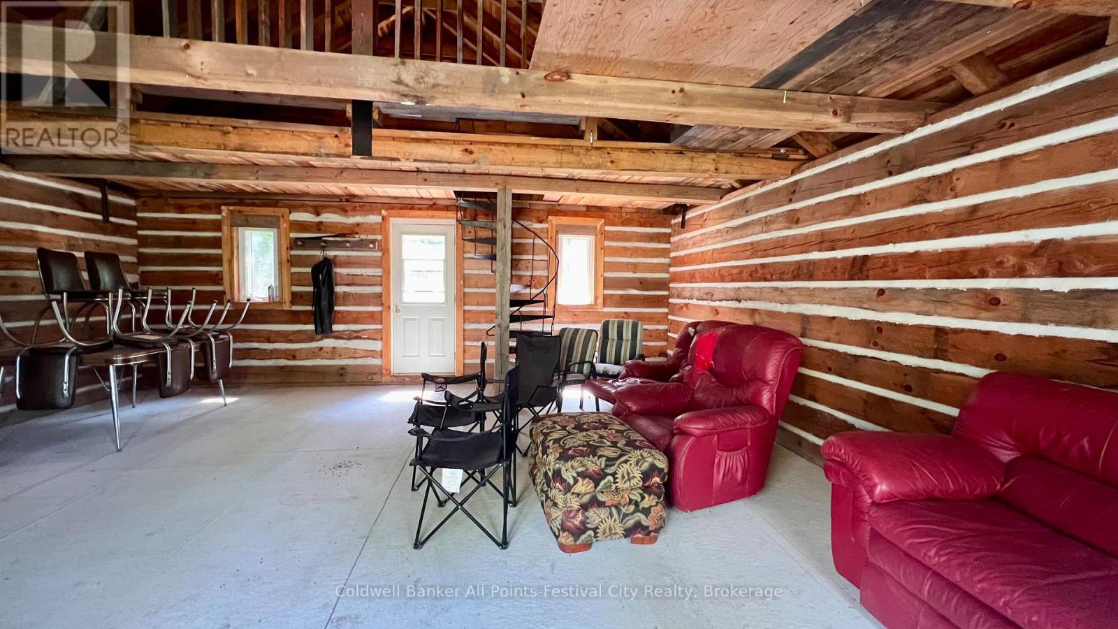 390 Paradise Lake Street, Huron-Kinloss, Ontario  N0G 2H0 - Photo 44 - X13112064