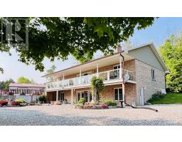 390 PARADISE LAKE STREET, huron-kinloss, Ontario