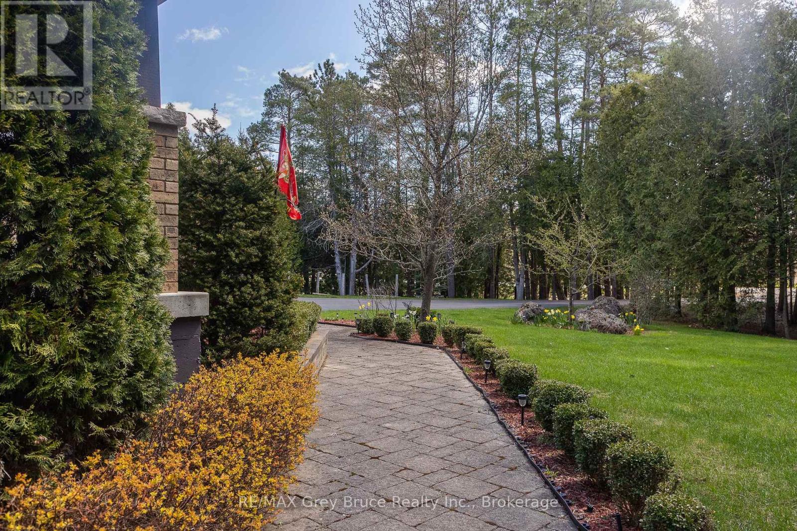 318760 Grey Road 1, Georgian Bluffs, Ontario  N4K 5N4 - Photo 16 - X13112072