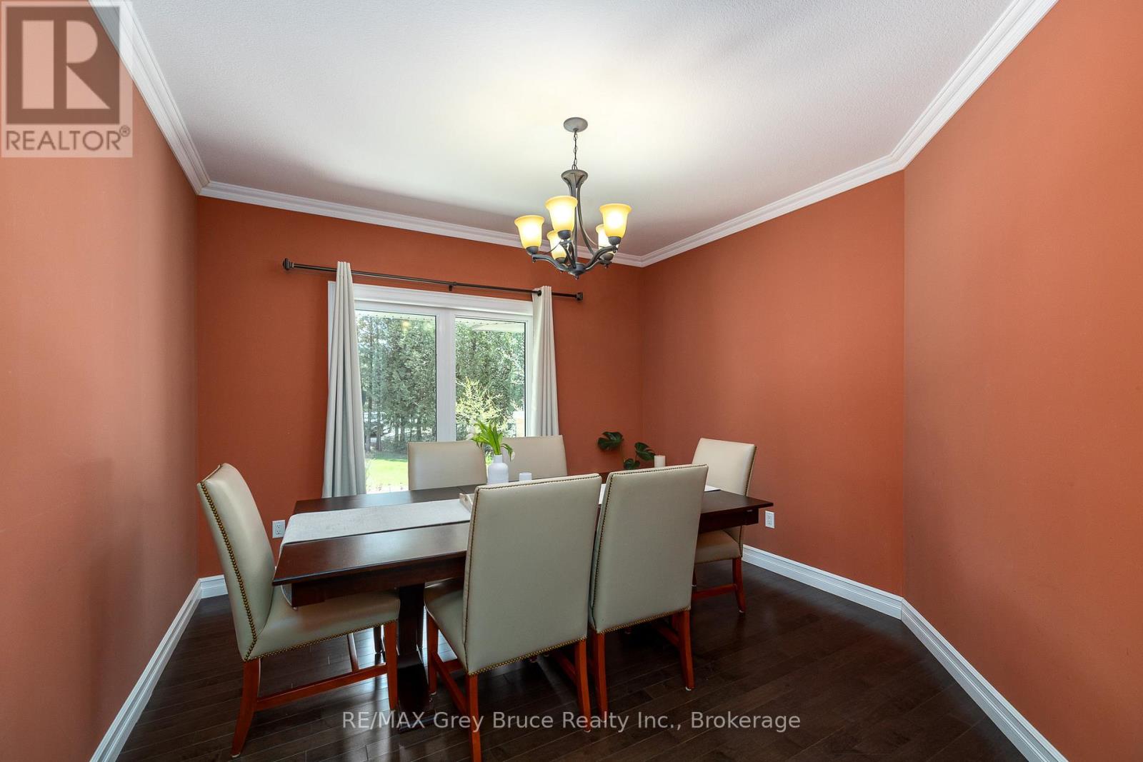 318760 Grey Road 1, Georgian Bluffs, Ontario  N4K 5N4 - Photo 26 - X13112072
