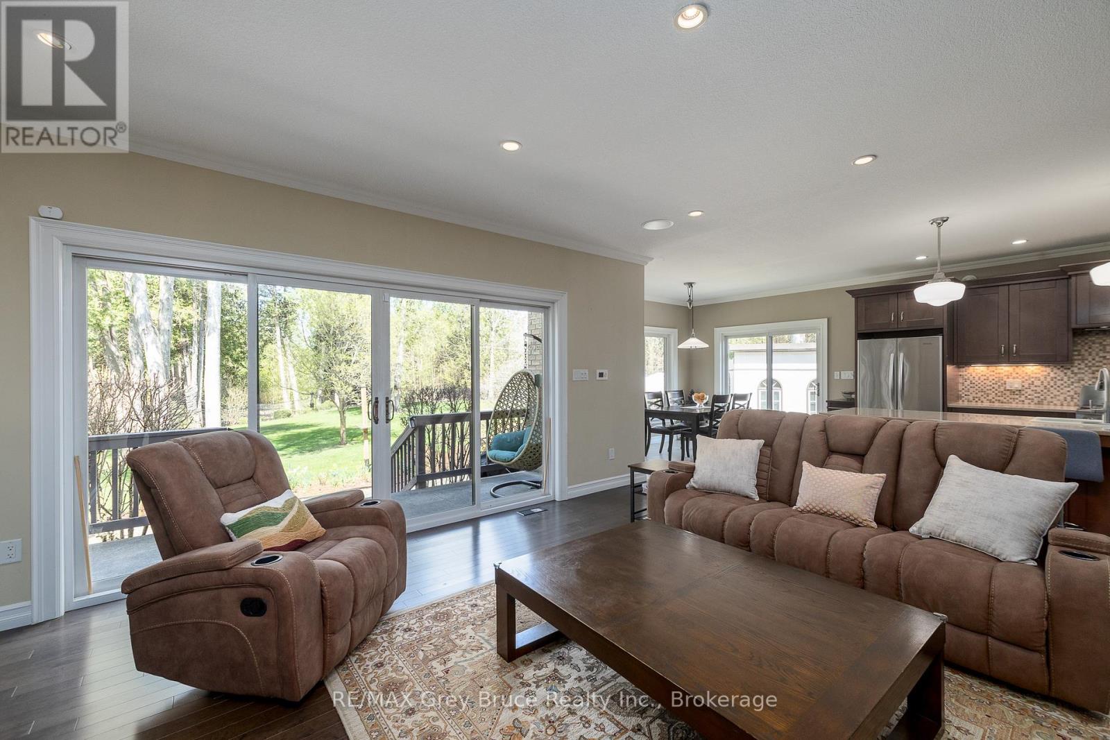 318760 Grey Road 1, Georgian Bluffs, Ontario  N4K 5N4 - Photo 29 - X13112072