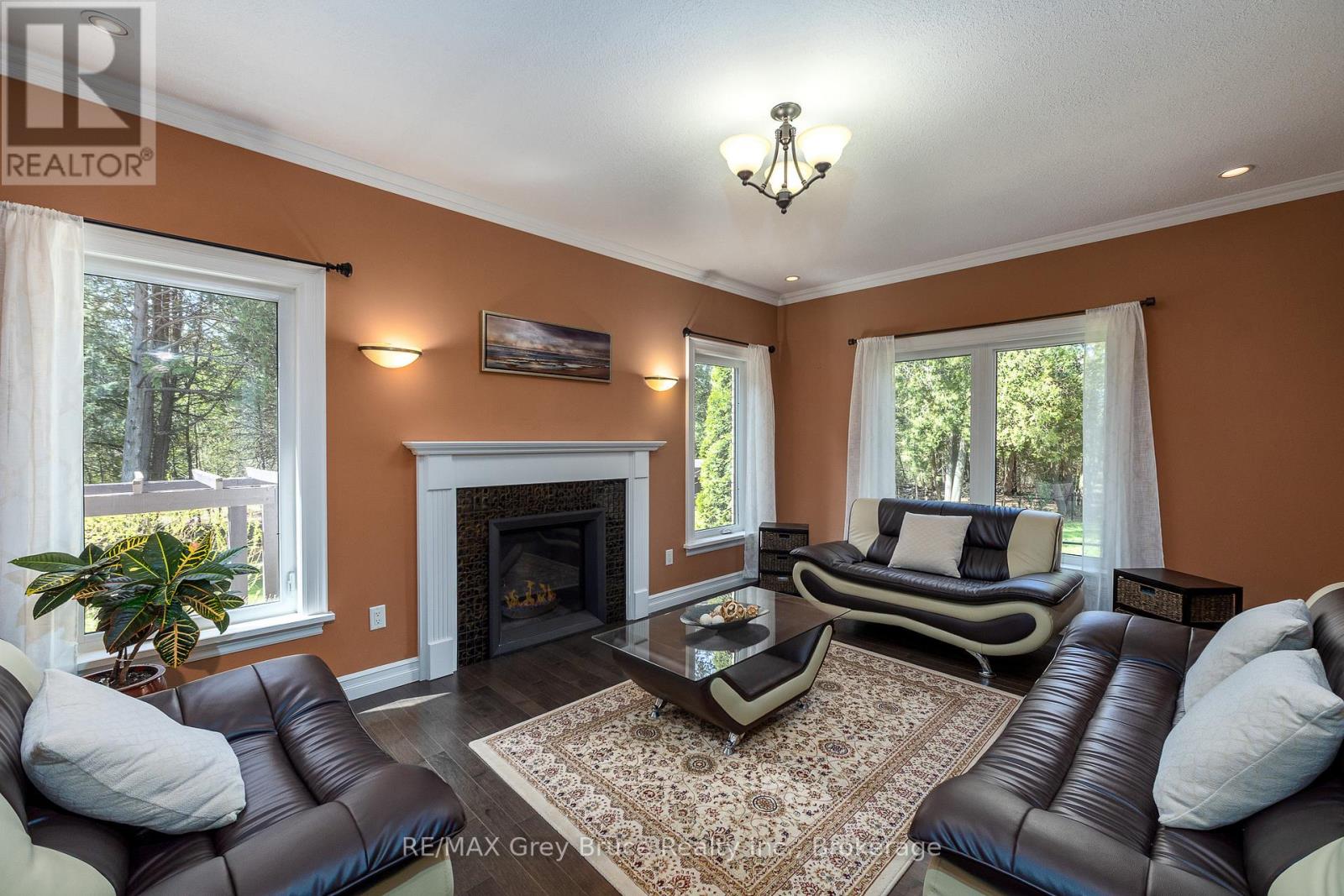 318760 Grey Road 1, Georgian Bluffs, Ontario  N4K 5N4 - Photo 31 - X13112072