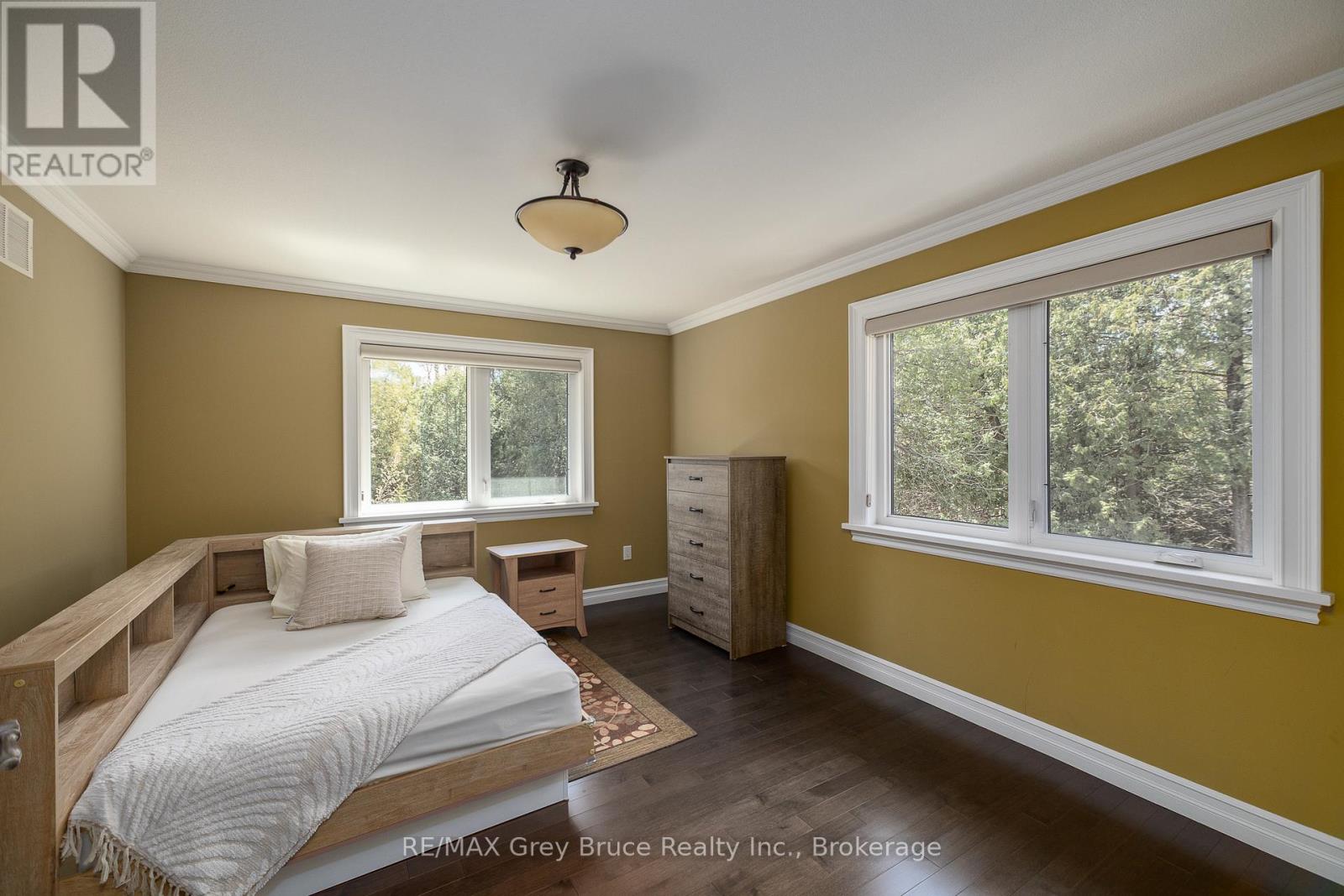 318760 Grey Road 1, Georgian Bluffs, Ontario  N4K 5N4 - Photo 34 - X13112072