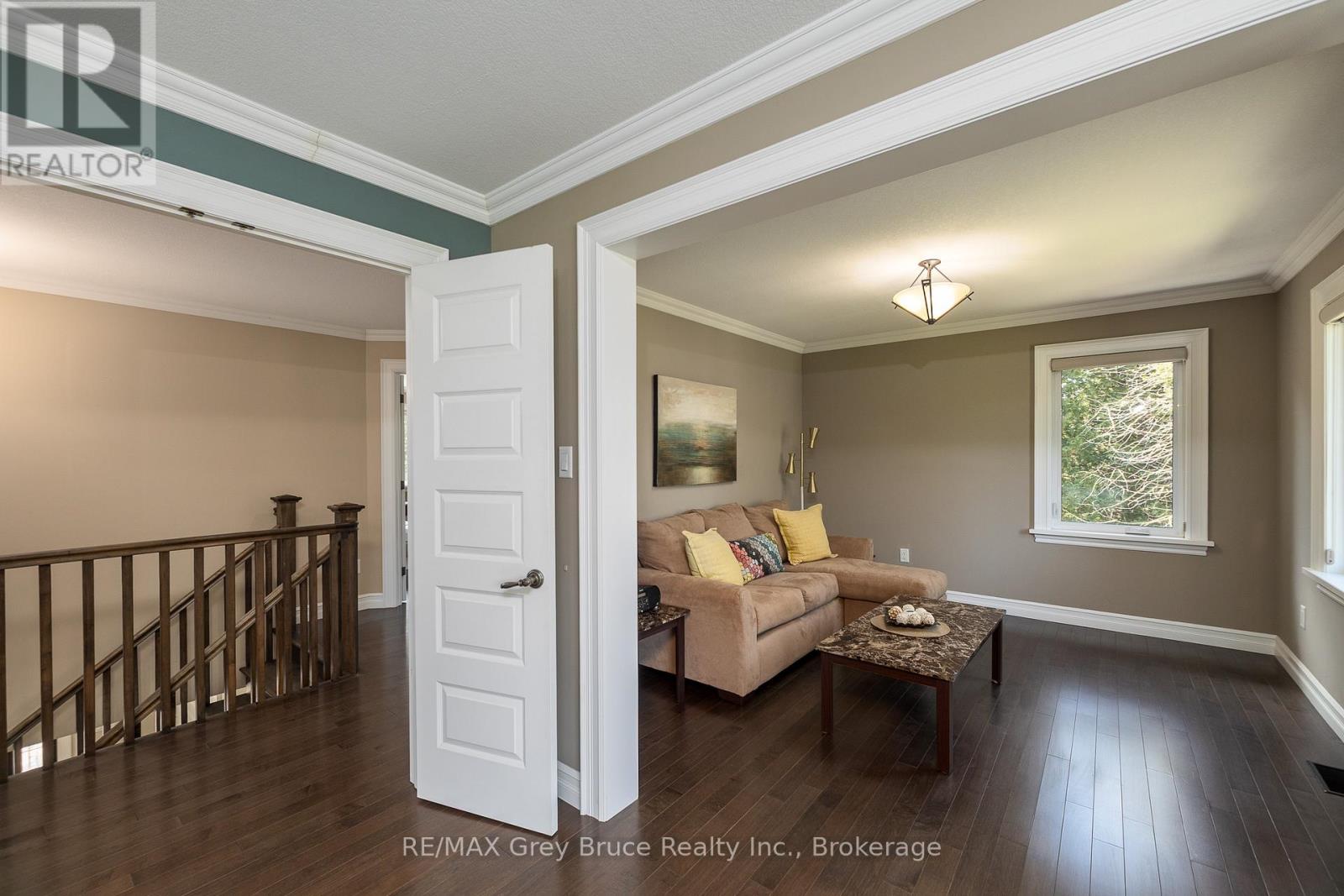 318760 Grey Road 1, Georgian Bluffs, Ontario  N4K 5N4 - Photo 37 - X13112072