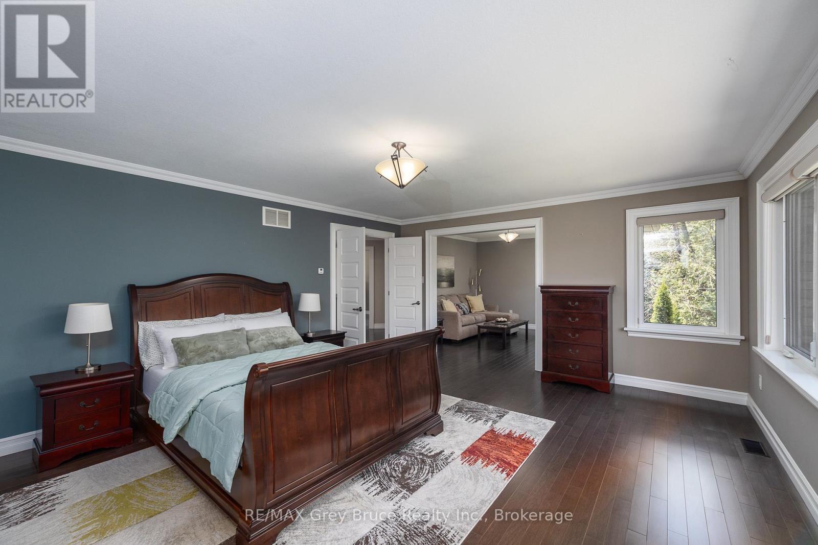 318760 Grey Road 1, Georgian Bluffs, Ontario  N4K 5N4 - Photo 38 - X13112072