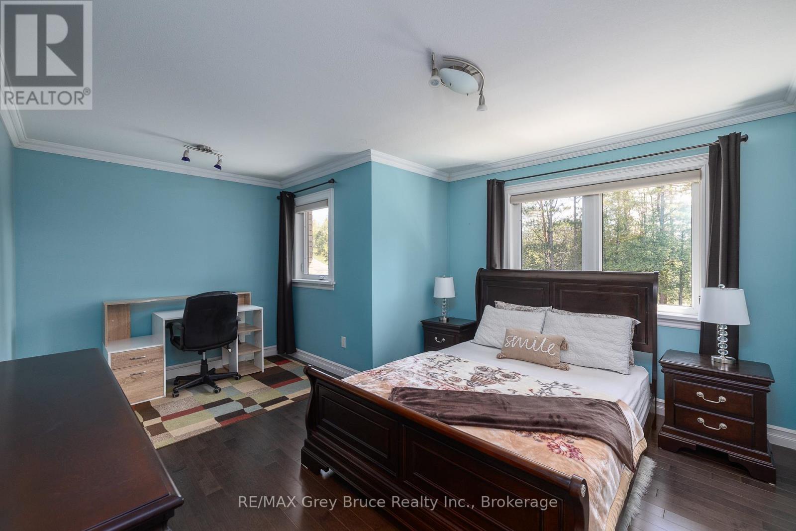 318760 Grey Road 1, Georgian Bluffs, Ontario  N4K 5N4 - Photo 41 - X13112072
