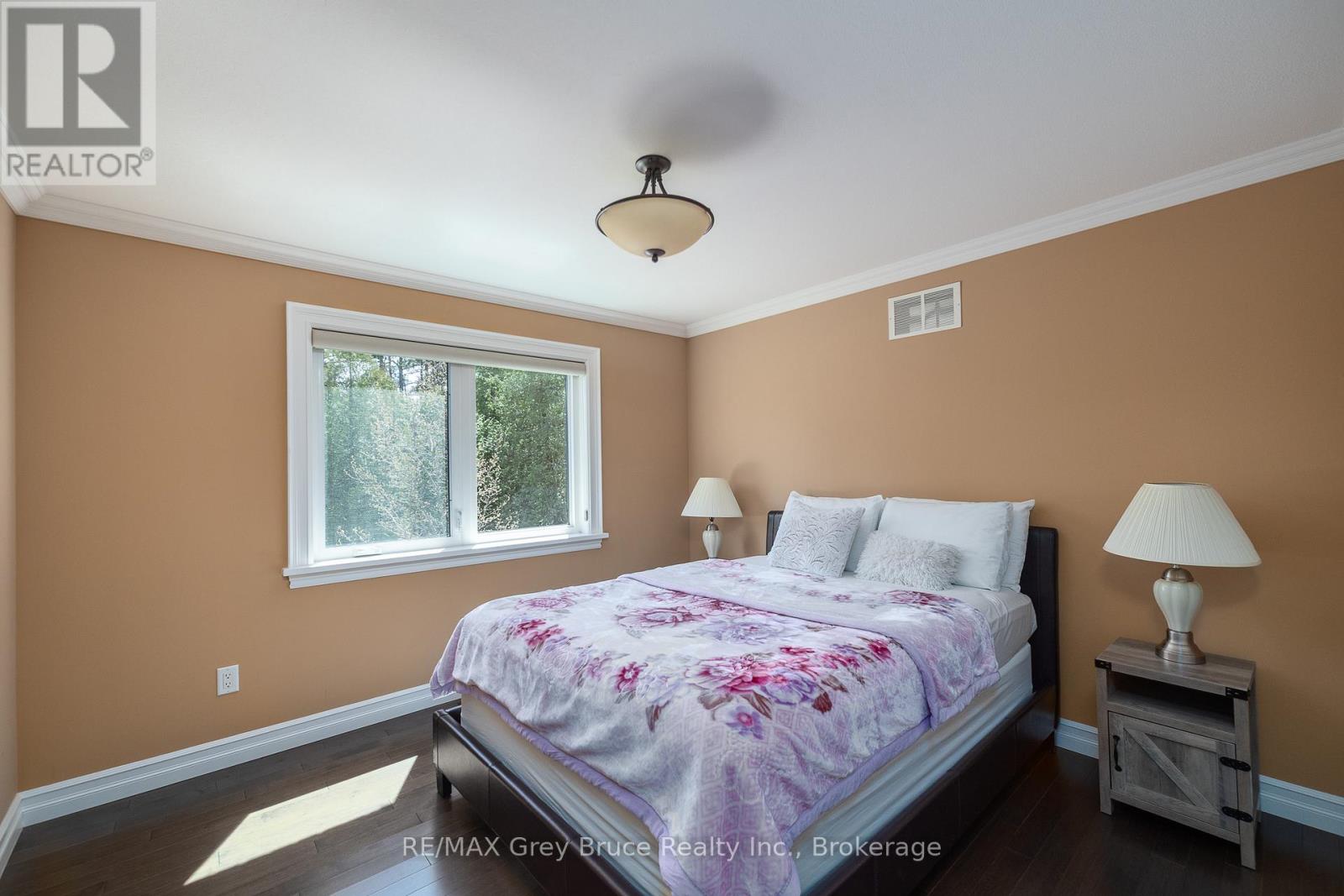 318760 Grey Road 1, Georgian Bluffs, Ontario  N4K 5N4 - Photo 42 - X13112072