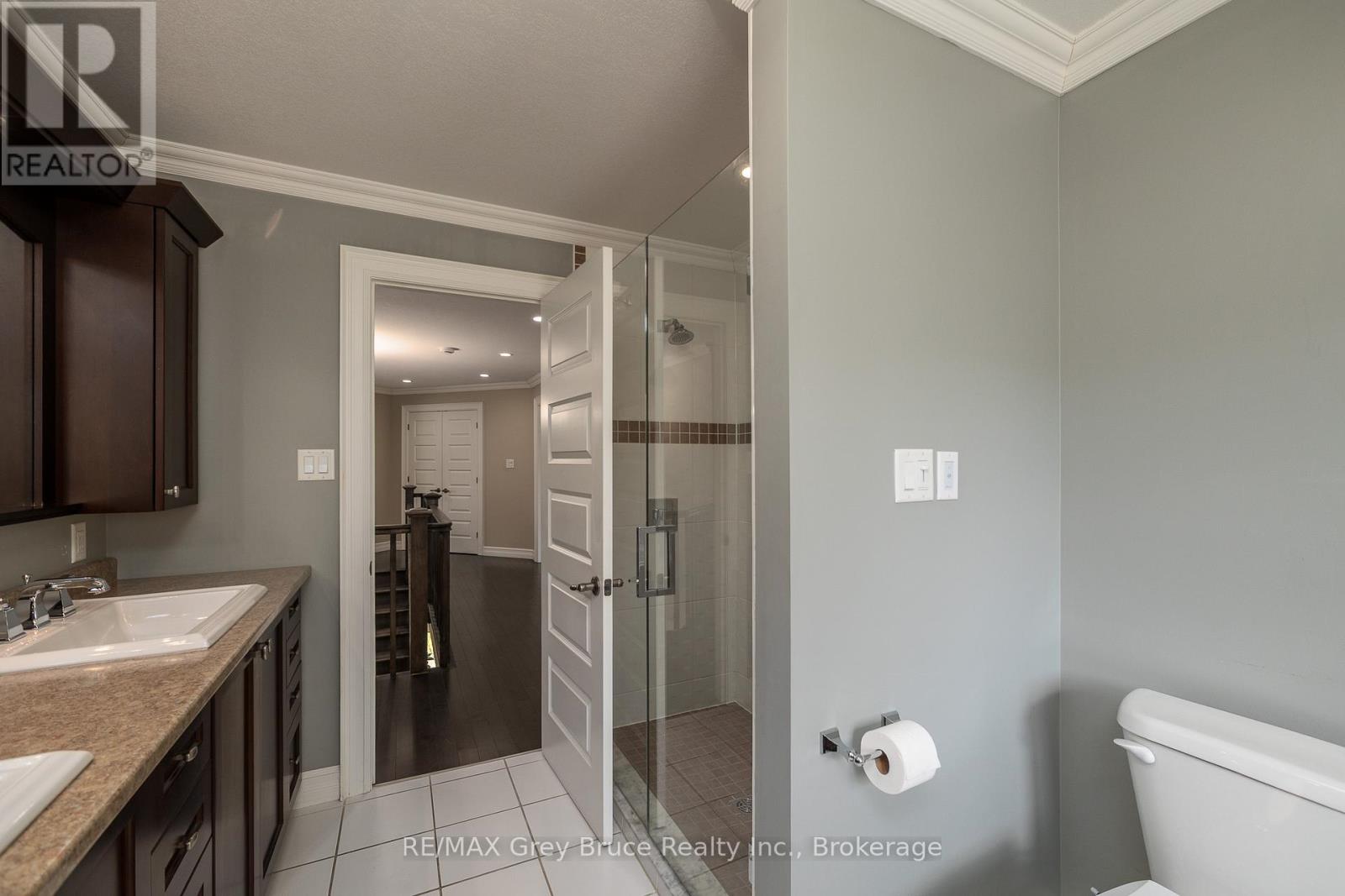 318760 Grey Road 1, Georgian Bluffs, Ontario  N4K 5N4 - Photo 44 - X13112072