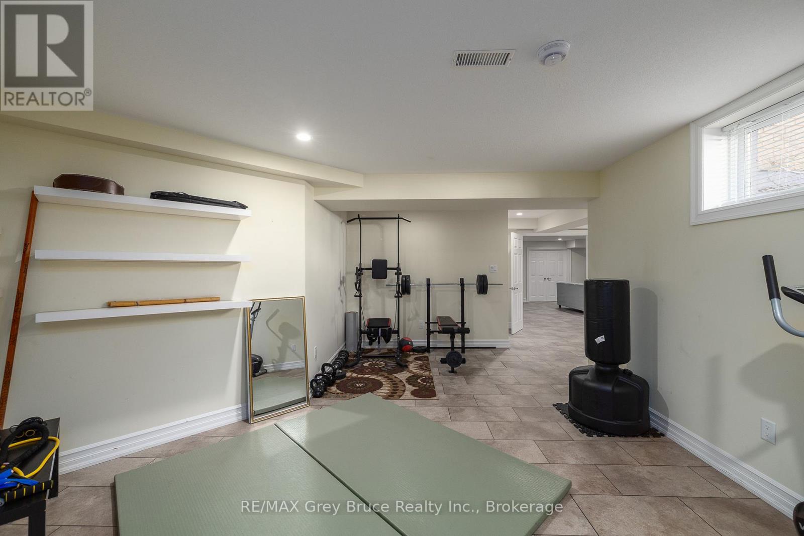 318760 Grey Road 1, Georgian Bluffs, Ontario  N4K 5N4 - Photo 47 - X13112072