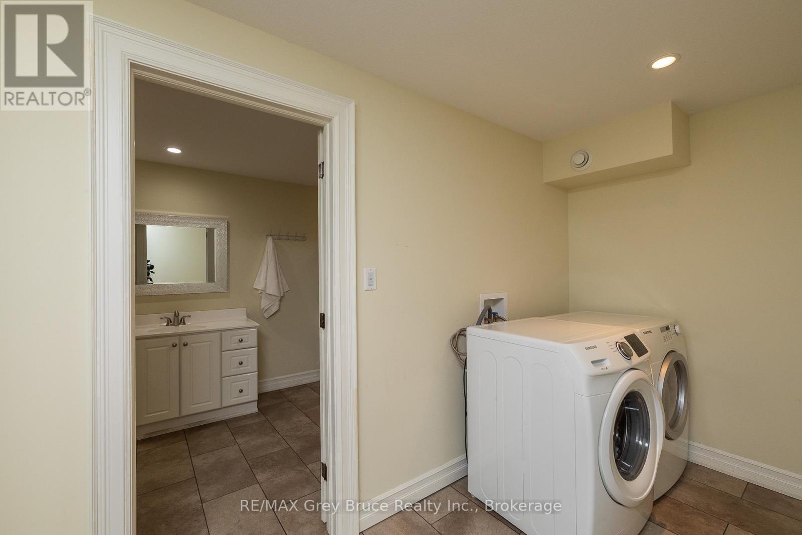 318760 Grey Road 1, Georgian Bluffs, Ontario  N4K 5N4 - Photo 48 - X13112072