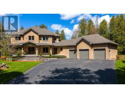 318760 GREY ROAD 1, Georgian Bluffs, Ontario