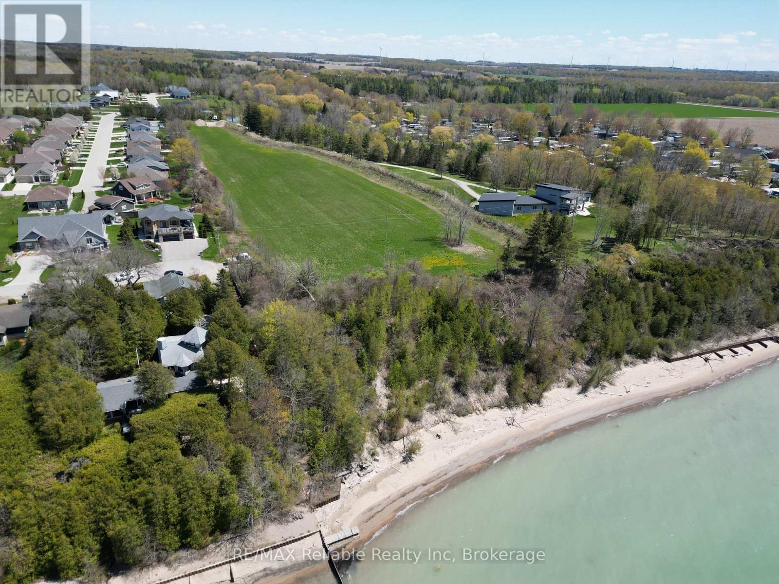 122 Tuyll Street, Bluewater, Ontario  N0M 1G0 - Photo 14 - X13112250