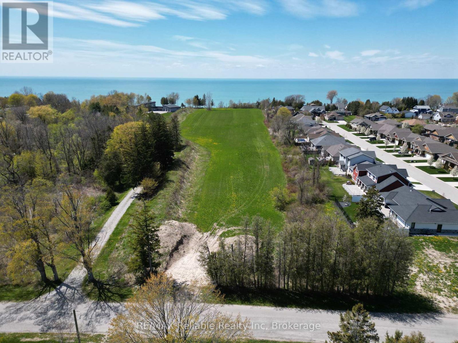 122 Tuyll Street, Bluewater, Ontario  N0M 1G0 - Photo 19 - X13112250