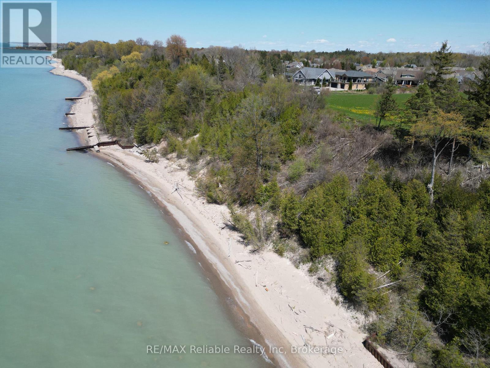 122 Tuyll Street, Bluewater, Ontario  N0M 1G0 - Photo 25 - X13112250
