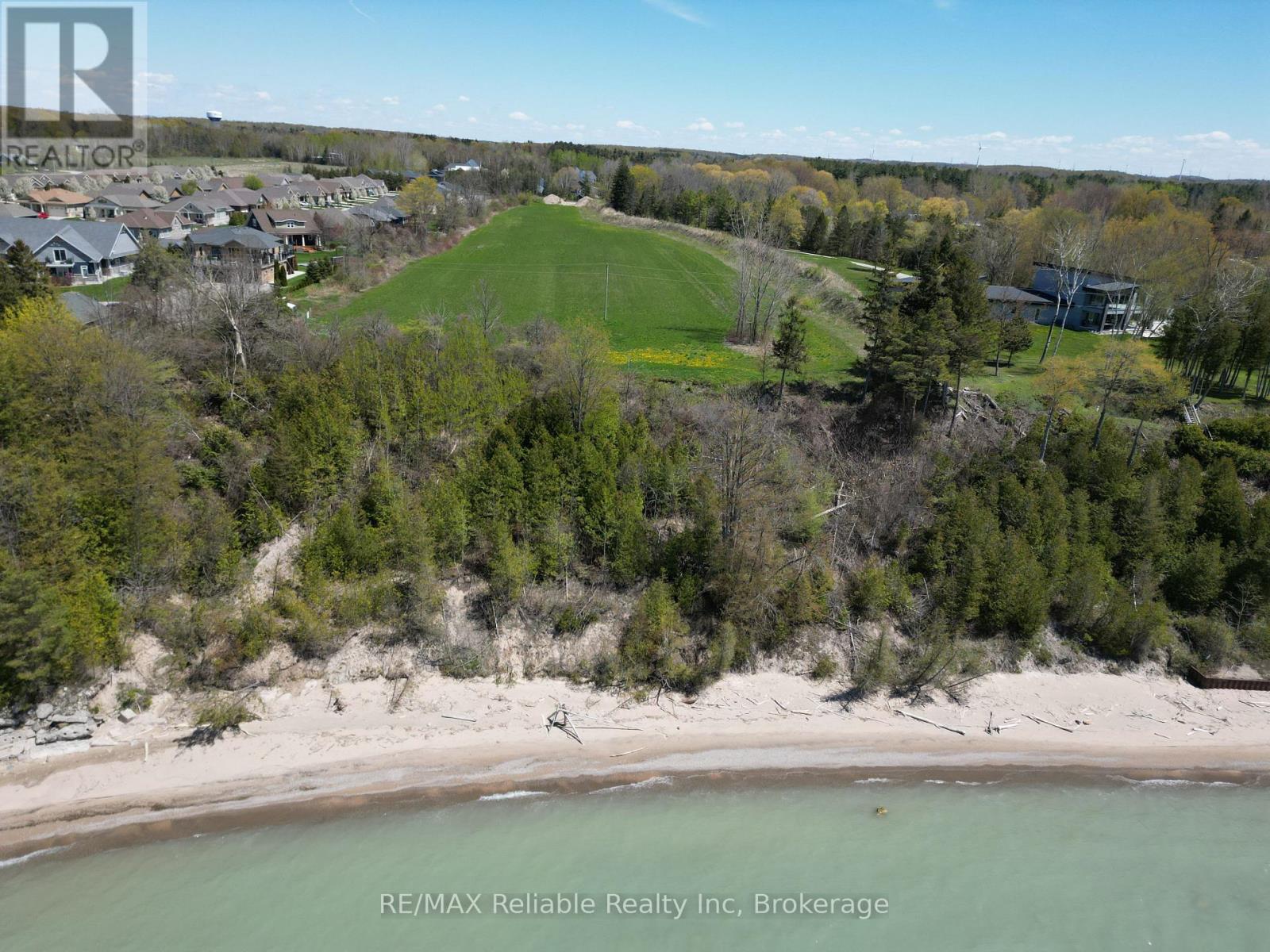 122 Tuyll Street, Bluewater, Ontario  N0M 1G0 - Photo 26 - X13112250