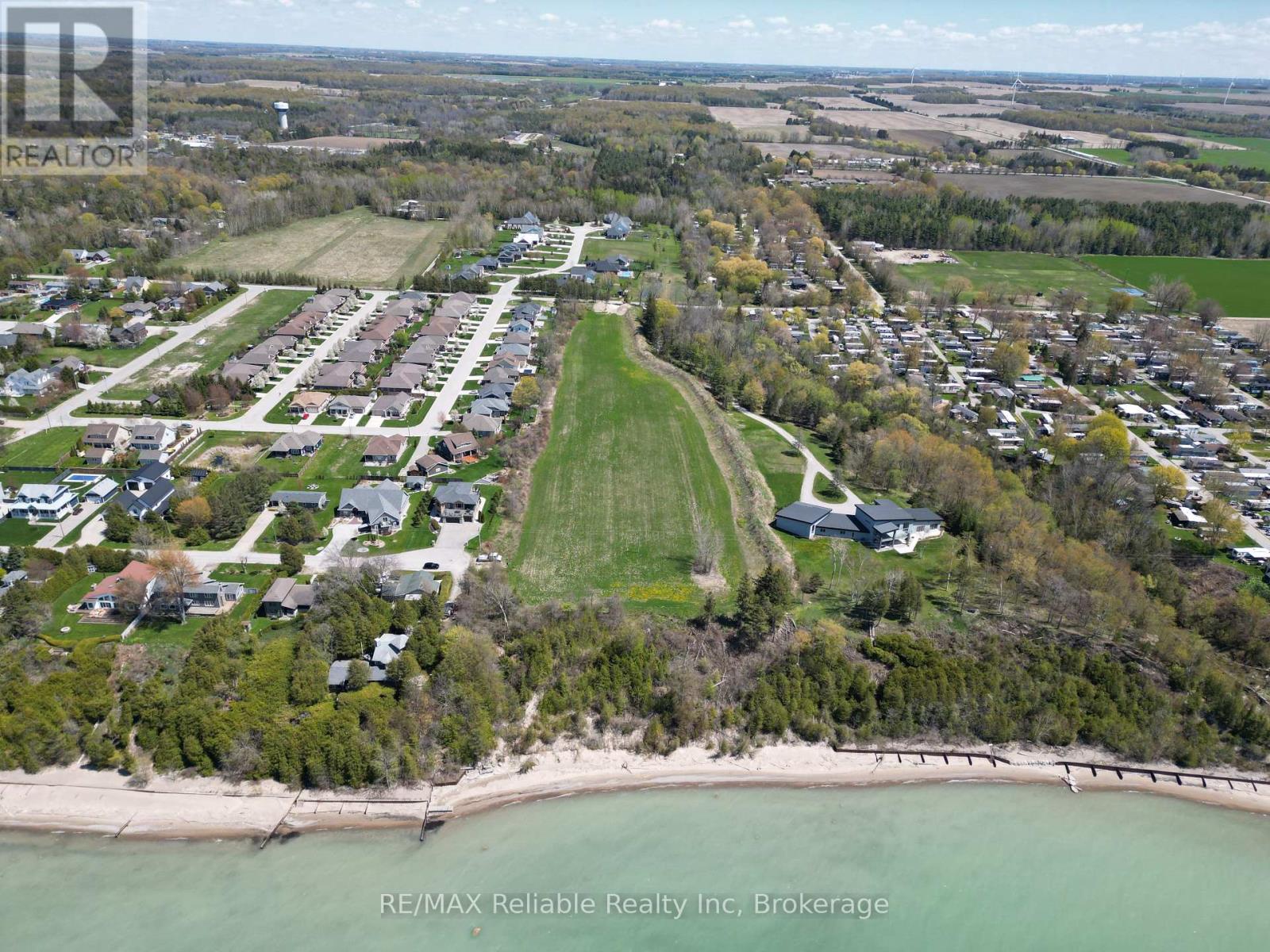 122 Tuyll Street, Bluewater, Ontario  N0M 1G0 - Photo 28 - X13112250