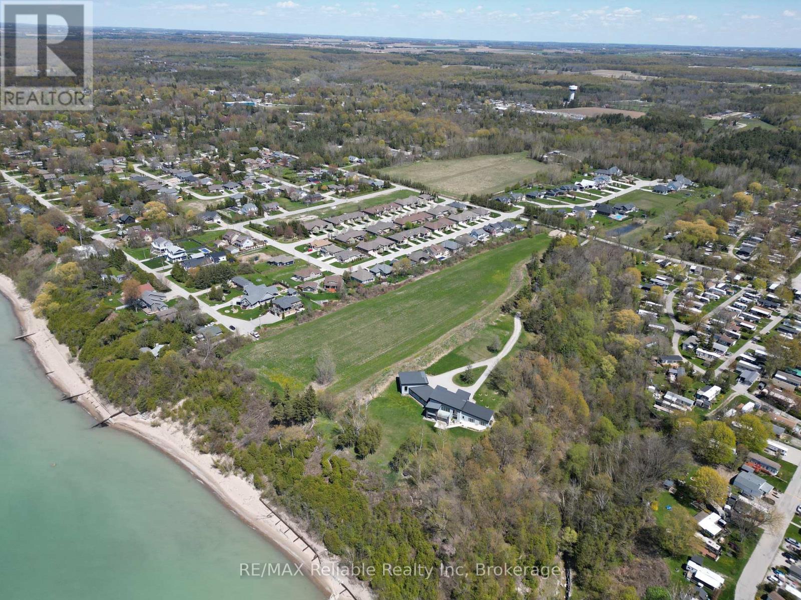 122 Tuyll Street, Bluewater, Ontario  N0M 1G0 - Photo 29 - X13112250